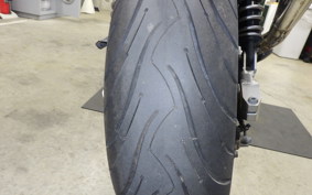 KAWASAKI ZRX1200 D 2010 ZRT20D