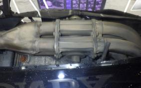 HONDA CBR954RR 2002 SC50
