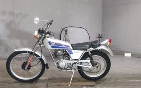 HONDA E IS TORB JD03