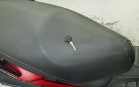 PGO TIGRA 125