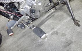 YAMAHA DS250 VG02J