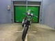 Фото Yamaha XJR400 R 2006 с японского аукциона