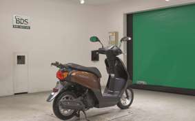 HONDA TACT Basket AF79
