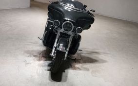 HARLEY FLHTCU 1690 2013 FCM