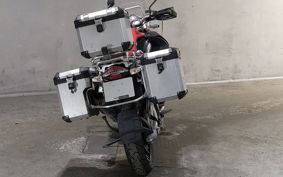 BMW R1200GS ADVENTURE 2008 0380