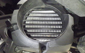 YAMAHA GEAR-2ヤネツキ 2001 UA06J