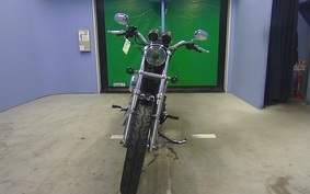 HARLEY XL1200RI CV3