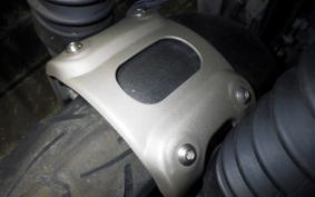 HONDA GB350S 2025 NC59
