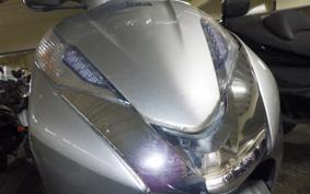 HONDA LEAD 125 1986 JF45