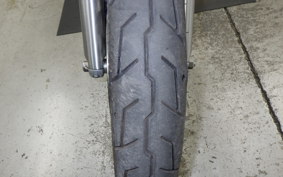HARLEY FXDL 1580 2016