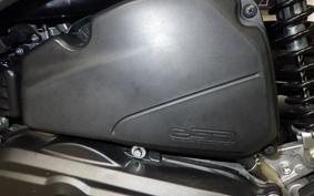 YAMAHA JOG-7 AY01
