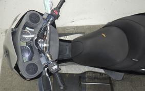 HONDA FORZA Z GEN 2 MF10