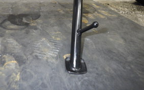 HONDA TRANSALP XL750 2023 RD16