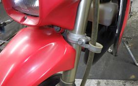 KAWASAKI KSR-1 1994 MX050B