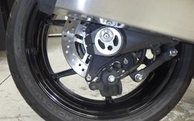 KAWASAKI NINJA 1000SX 2021 ZXT02K