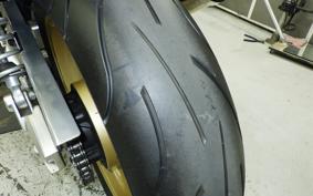 HONDA CB1300SF SUPER BOLDOR 2005 SC54