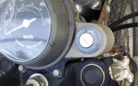 HONDA XL250S L250S