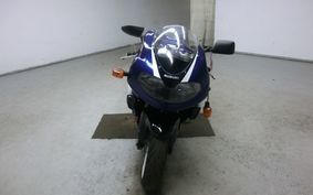 SUZUKI TL1000R 2004 VT52A