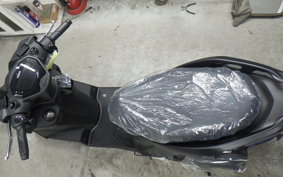 YAMAHA CYGNUS 125 X 2026 SEM5J