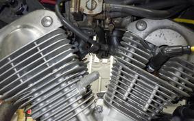 YAMAHA SRV250 RENAISSA 4DN