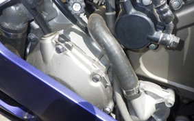 HONDA CBR1000RR 2005 SC57