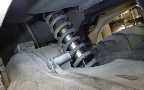 HONDA GIORNO 2 2020 AF70