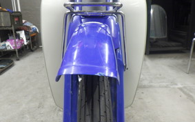YAMAHA MATE 50 UA04J