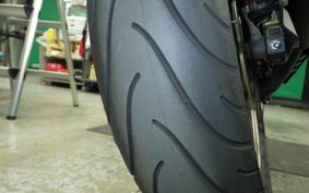 HONDA CB250RA 2014 MC52