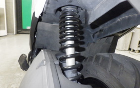SUZUKI ADDRESS 110 2024 CE47A