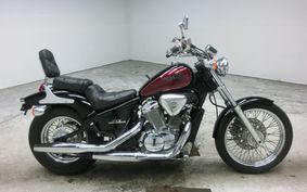 HONDA STEED 400 1993 NC26