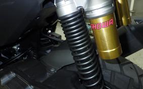 HONDA ADV150 2004 KF38