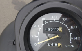 HONDA CBR954RR 2004 SC50