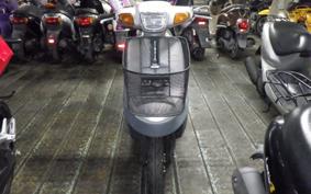 YAMAHA JOG APRIO SA11J