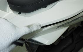 HONDA PCX 150 KF18