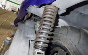 YAMAHA AXIS 100 SB06J