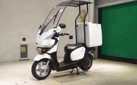 YAMAHA GEAR-2ヤネツキ 1999 UA08J