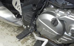 SUZUKI DL650 ( V-Strom 650 ) XTA 2021 C733A
