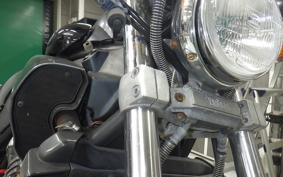 YAMAHA VMAX 1989