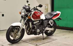 HONDA CB1000SF 1997 SC30