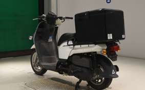 HONDA BENLY 110 JA09