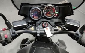 KAWASAKI ZRX1200 2015 ZRT20D