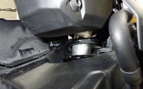 HONDA CBR400R 2022 NC56