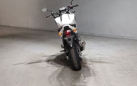 HONDA NC 700 X 2013 RC63