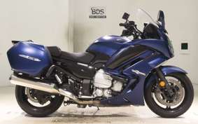 YAMAHA FJR1300 A 2020 RP27J