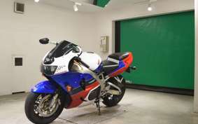 HONDA CBR900RR 2 1999