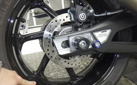BMW S1000RR 2021