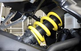 HONDA CBR650R 2021 RH03