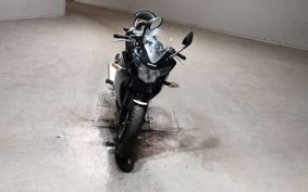 HONDA CBR125R JC50
