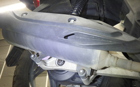 HONDA PCX 125 1999 JF56