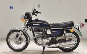 SUZUKI GT380 2003 GT380